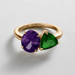 variant:Amethyst|Emerald