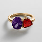 variant:Amethyst|Garnet