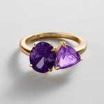 variant:Amethyst|Light Amethyst