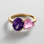 variant:Amethyst|Rose