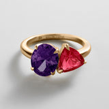 variant:Amethyst|Ruby