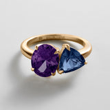 variant:Amethyst|Sapphire