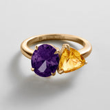 variant:Amethyst|Topaz