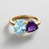 variant:Aquamarine|Amethyst