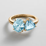 variant:Aquamarine|Aquamarine