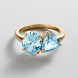 variant:Aquamarine|Aquamarine
