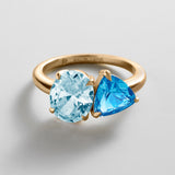 variant:Aquamarine|Blue Zircon