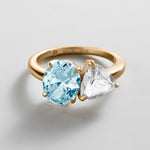 variant:Aquamarine|Crystal