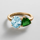 variant:Aquamarine|Emerald