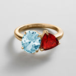 variant:Aquamarine|Garnet