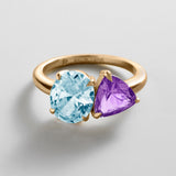 variant:Aquamarine|Light Amethyst