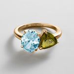 variant:Aquamarine|Peridot