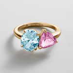 variant:Aquamarine|Rose