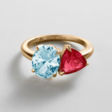variant:Aquamarine|Ruby