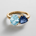 variant:Aquamarine|Sapphire