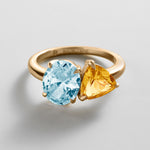 variant:Aquamarine|Topaz