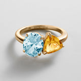 variant:Aquamarine|Topaz