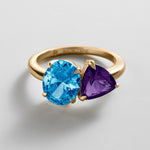 variant:Blue Zircon|Amethyst
