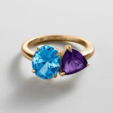 variant:Blue Zircon|Amethyst
