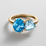 variant:Blue Zircon|Aquamarine