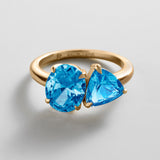 variant:Blue Zircon|Blue Zircon