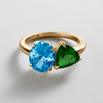 variant:Blue Zircon|Emerald