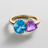 variant:Blue Zircon|Light Amethyst