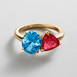 variant:Blue Zircon|Ruby