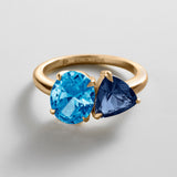 variant:Blue Zircon|Sapphire