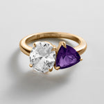 variant:Crystal|Amethyst