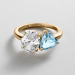 variant:Crystal|Aquamarine