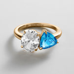variant:Crystal|Blue Zircon