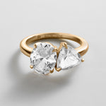 variant:Crystal|Crystal