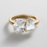 variant:Crystal|Crystal