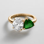 variant:Crystal|Emerald