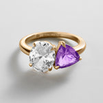 variant:Crystal|Light Amethyst