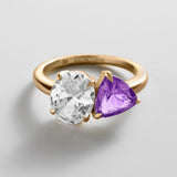 variant:Crystal|Light Amethyst