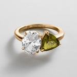 variant:Crystal|Peridot