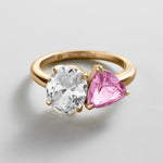 variant:Crystal|Rose