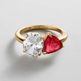 variant:Crystal|Ruby