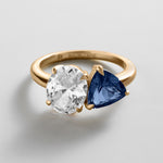 variant:Crystal|Sapphire