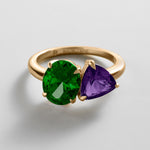 variant:Emerald|Amethyst