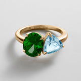 variant:Emerald|Aquamarine
