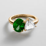 variant:Emerald|Crystal