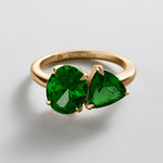 variant:Emerald|Emerald