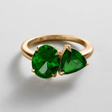 variant:Emerald|Emerald
