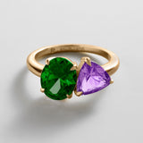 variant:Emerald|Light Amethyst