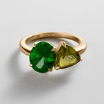 variant:Emerald|Peridot