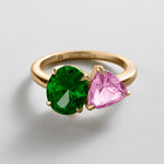 variant:Emerald|Rose