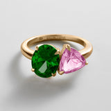 variant:Emerald|Rose